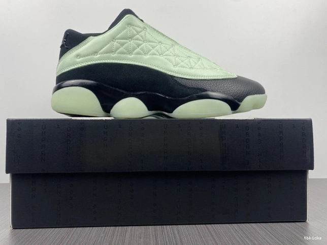 Reps TBK Day 13 Air DM0803-300 Retro (2021) Single's Jordan Low 0724